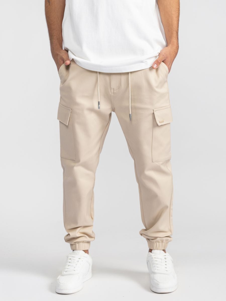 מכנסי דגמ”ח לגבר LIOR