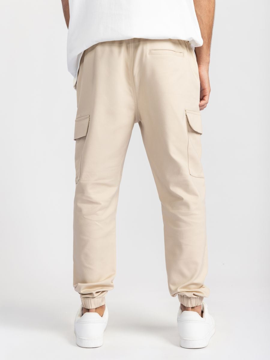 מכנסי דגמ”ח לגבר LIOR