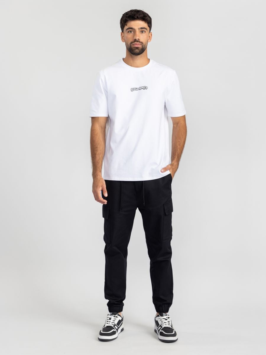 מכנסי דגמ”ח לגבר LIOR