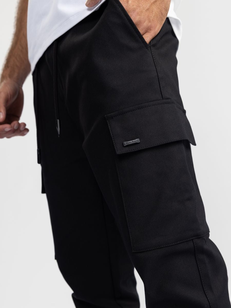 מכנסי דגמ”ח לגבר LIOR