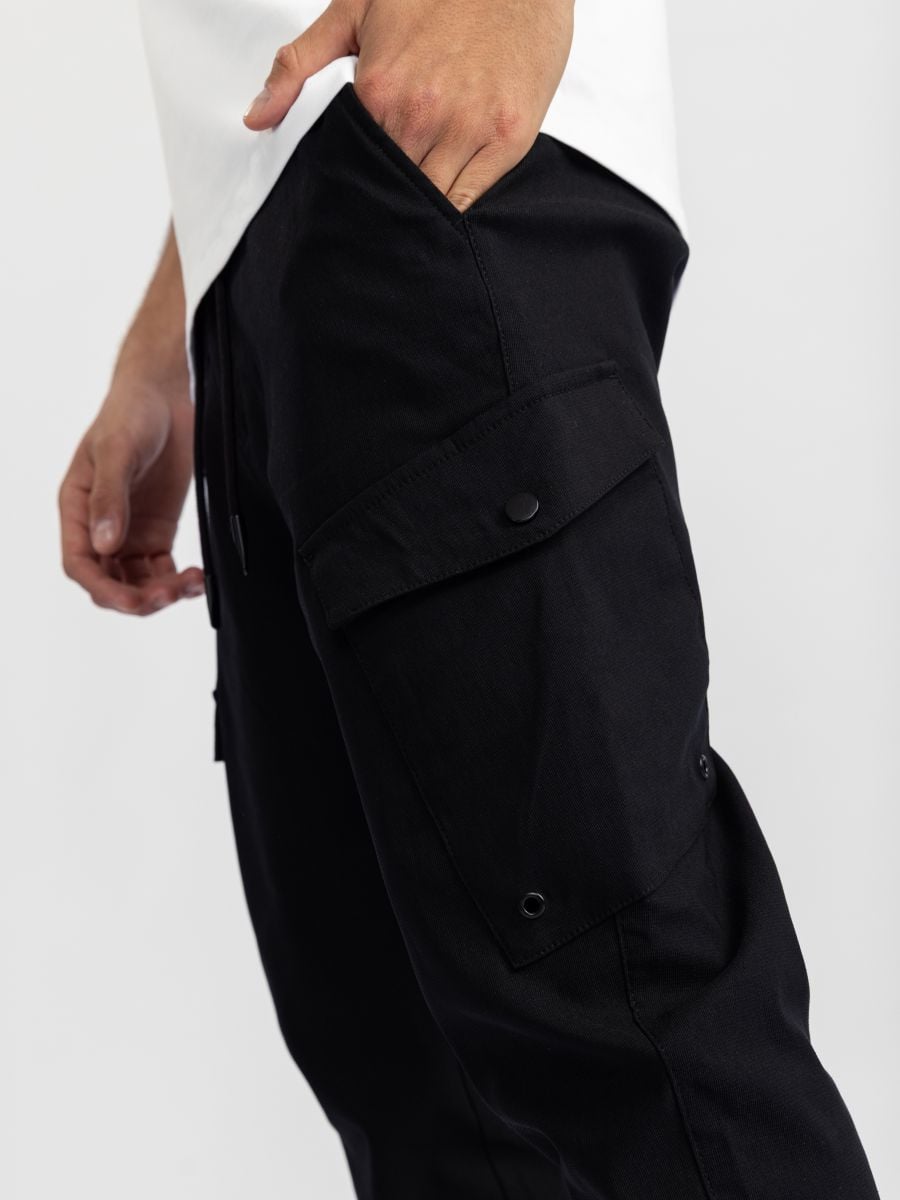 מכנסי דגמח לגבר YAIR