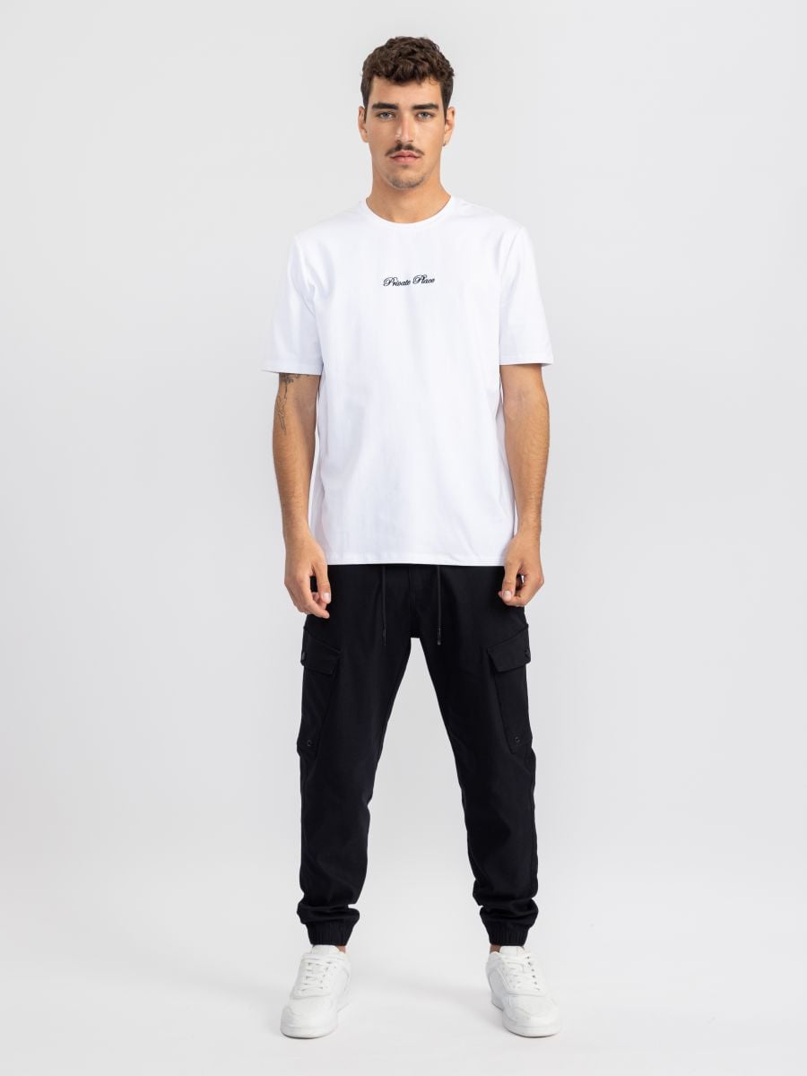 מכנסי דגמח לגבר YAIR