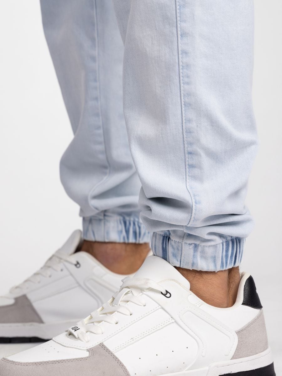 מכנסי דגמח לגבר ORI