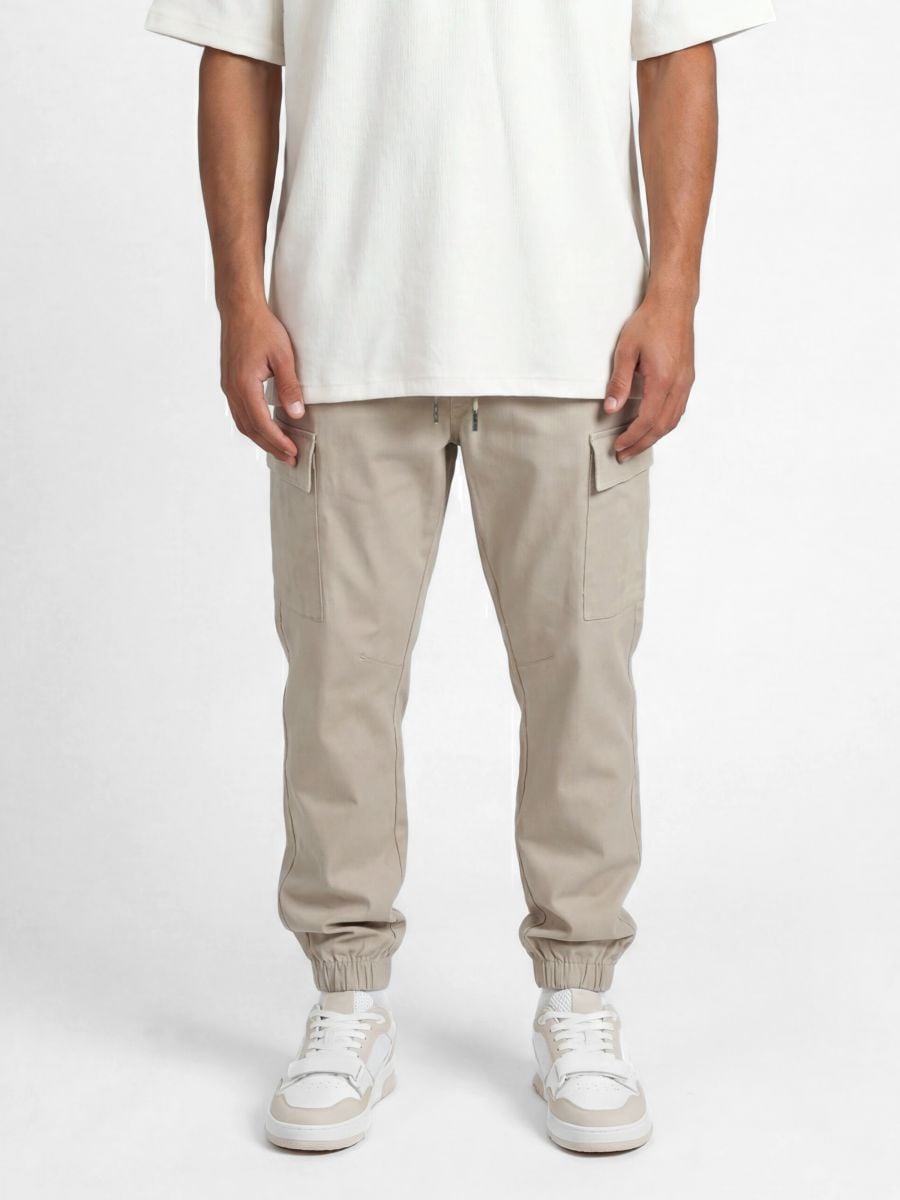 מכנסי דגמח לגבר DORI