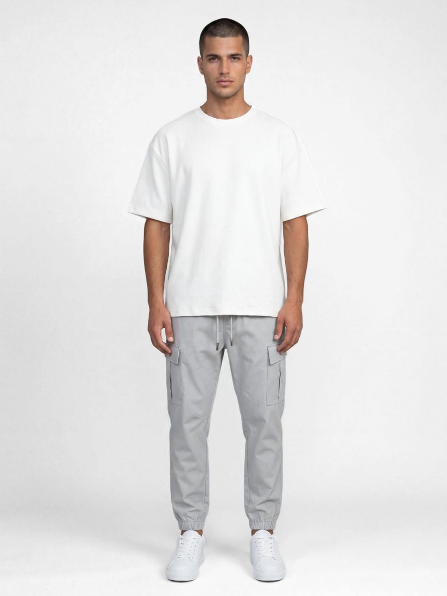 מכנסי דגמח לגבר DORI