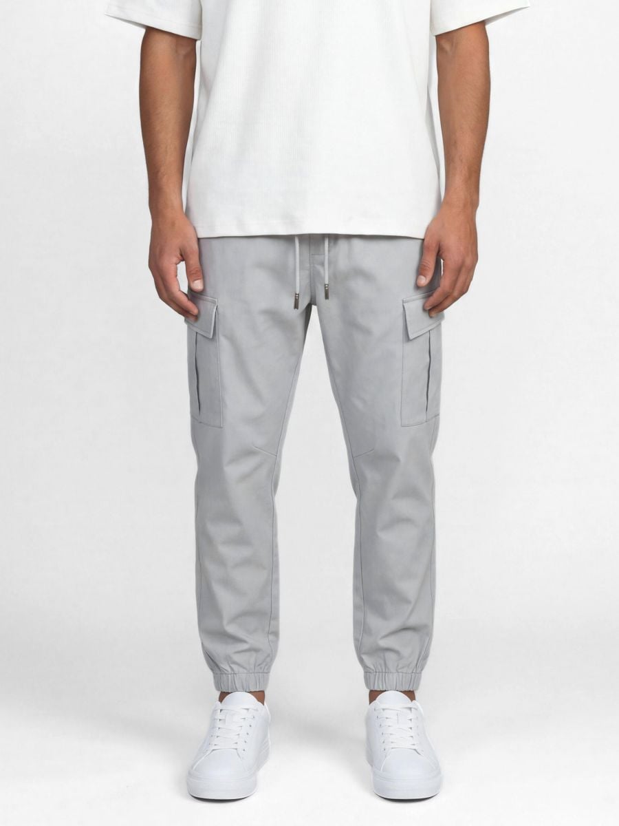 מכנסי דגמח לגבר DORI