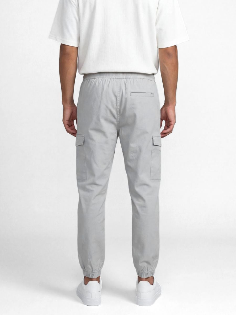 מכנסי דגמח לגבר DORI