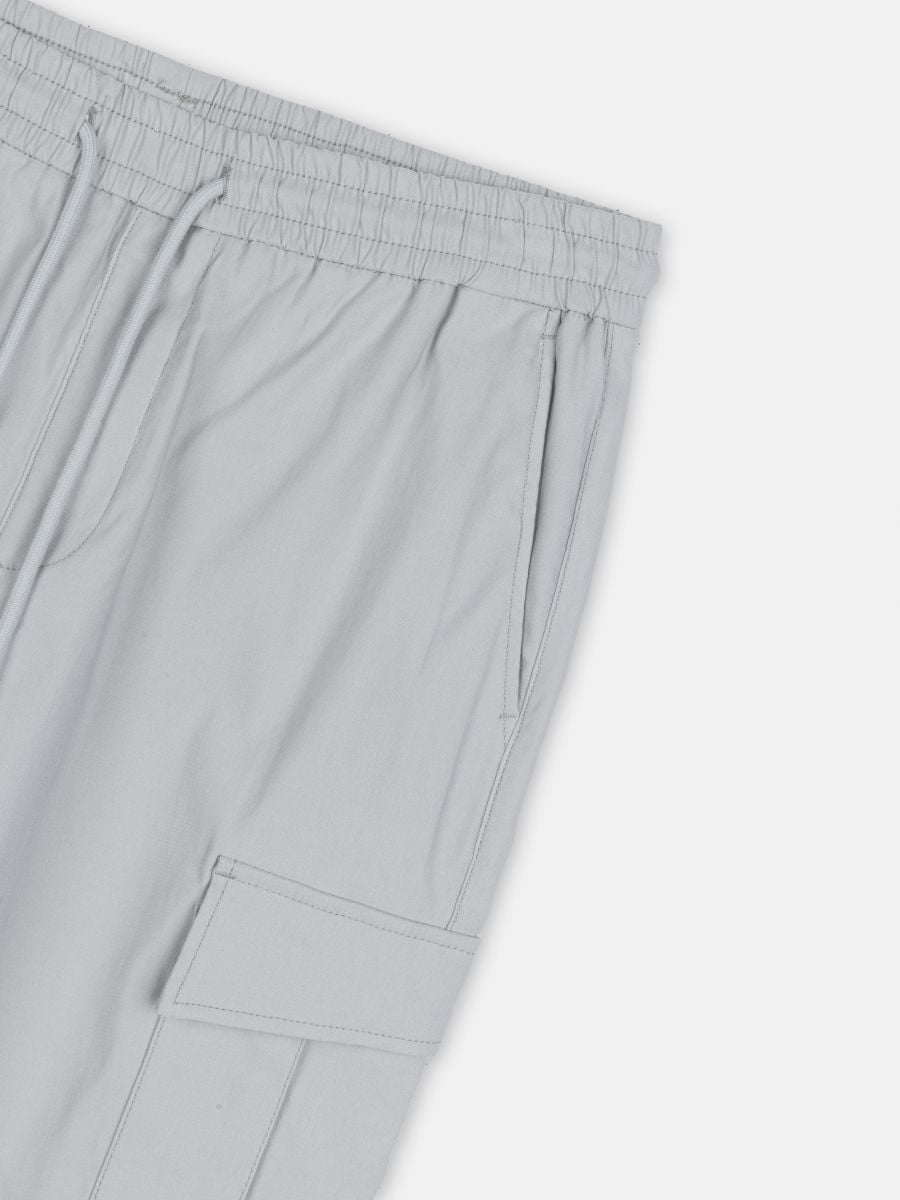 מכנסי דגמח לגבר DORI