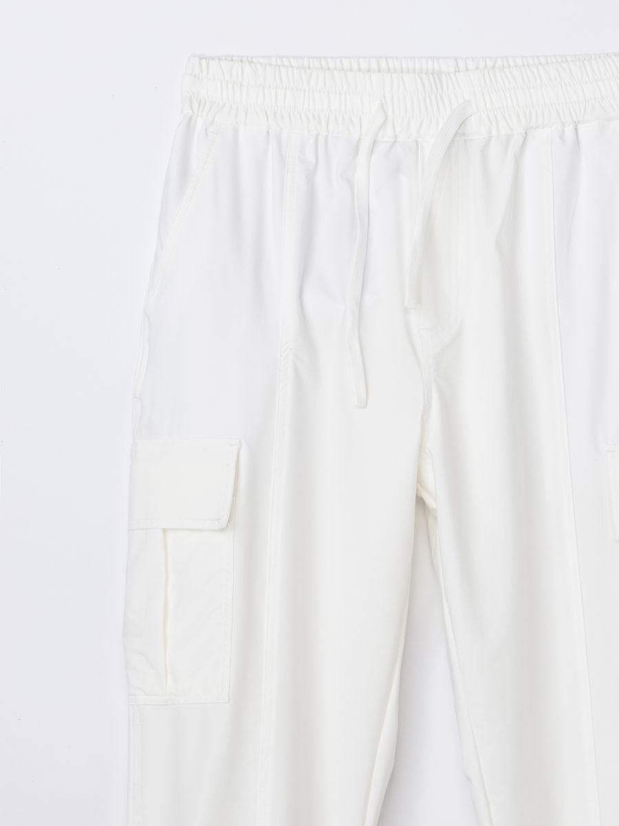 מכנס דגמח לגבר DEAN