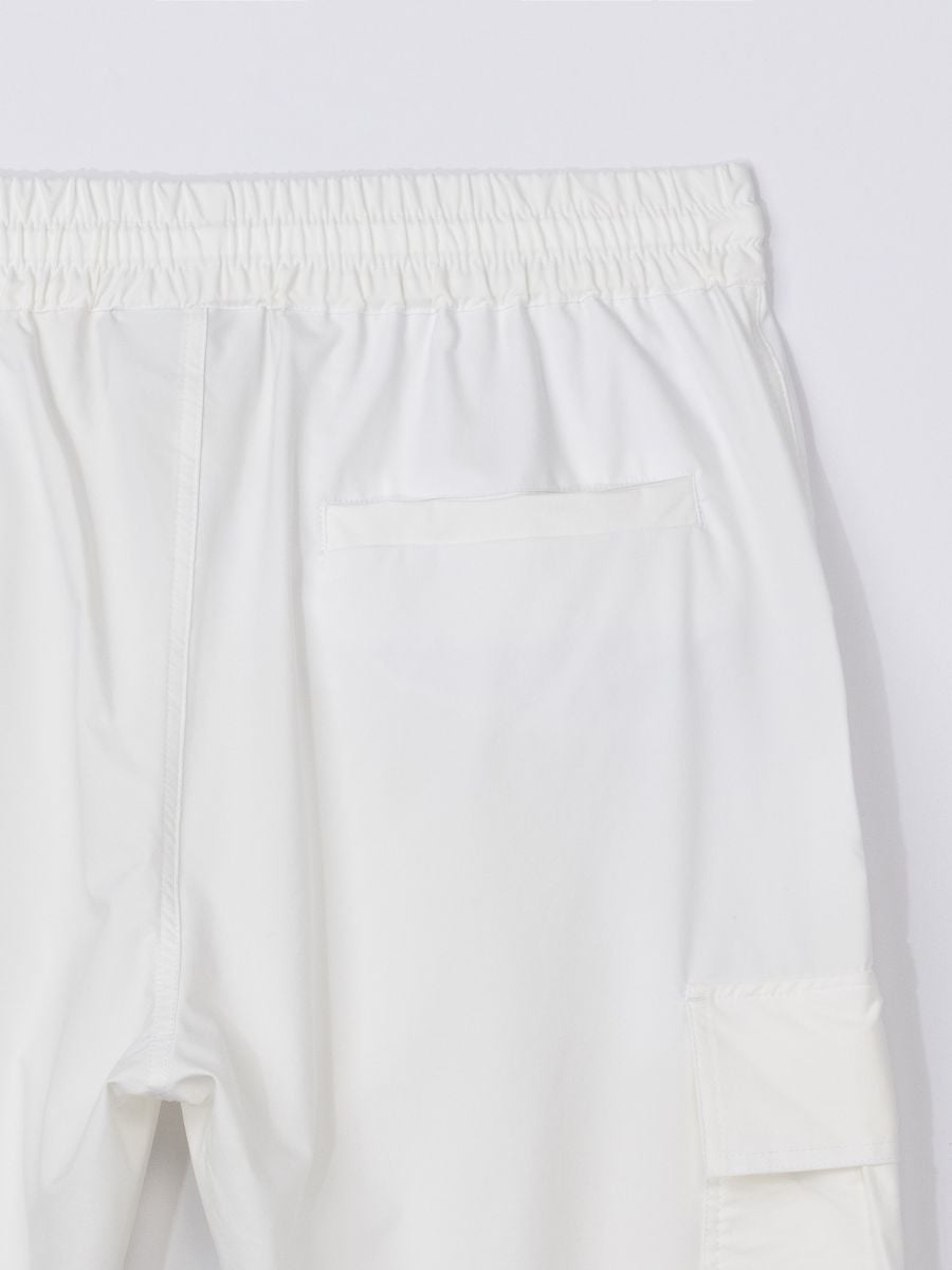 מכנס דגמח לגבר DEAN