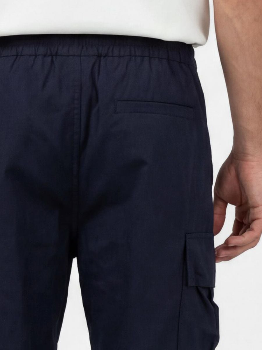 מכנס דגמח לגבר DEAN