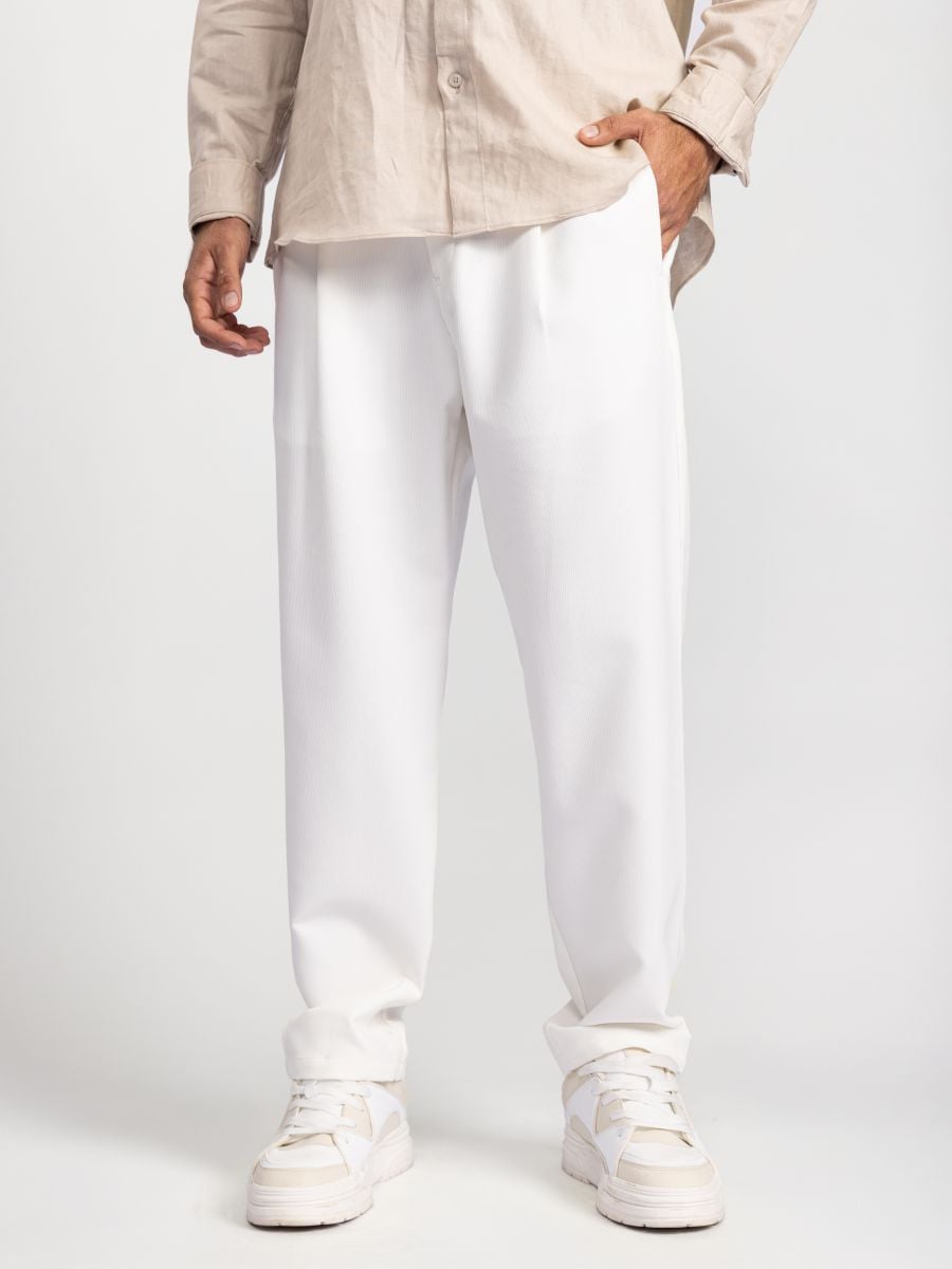 מכנסי ערב KAI