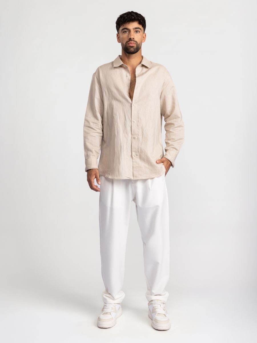 מכנסי ערב KAI