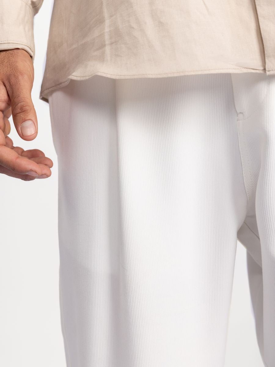 מכנסי ערב KAI