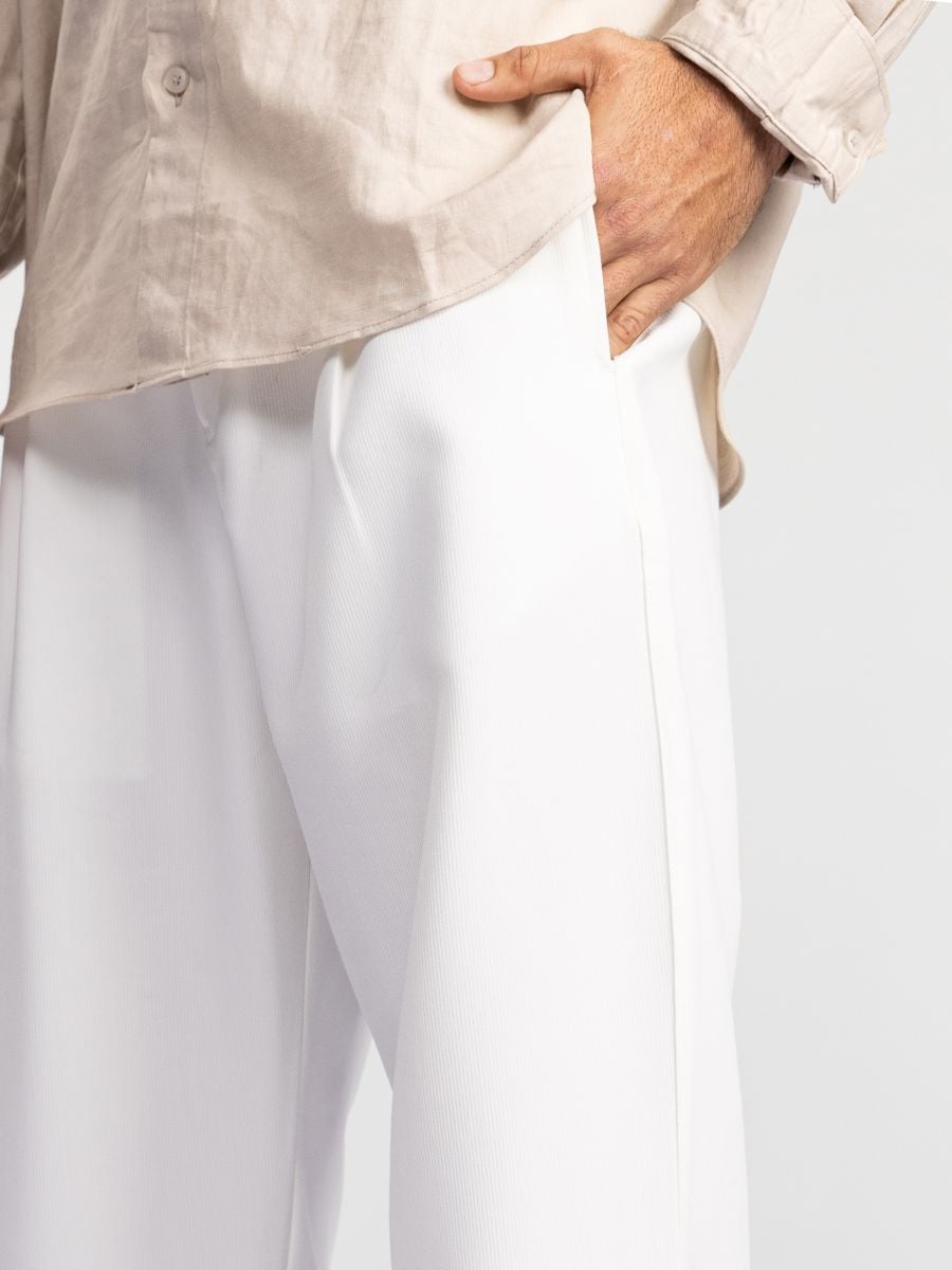 מכנסי ערב KAI