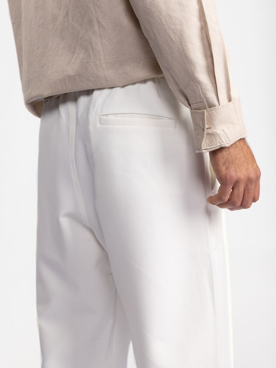 מכנסי ערב KAI