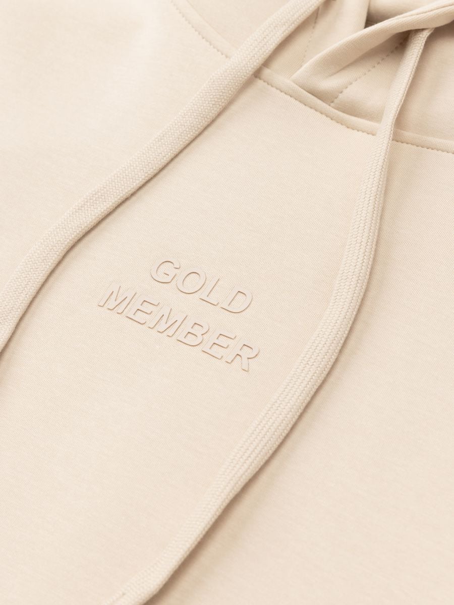 קפוצון פוטר GOLD MEMBER