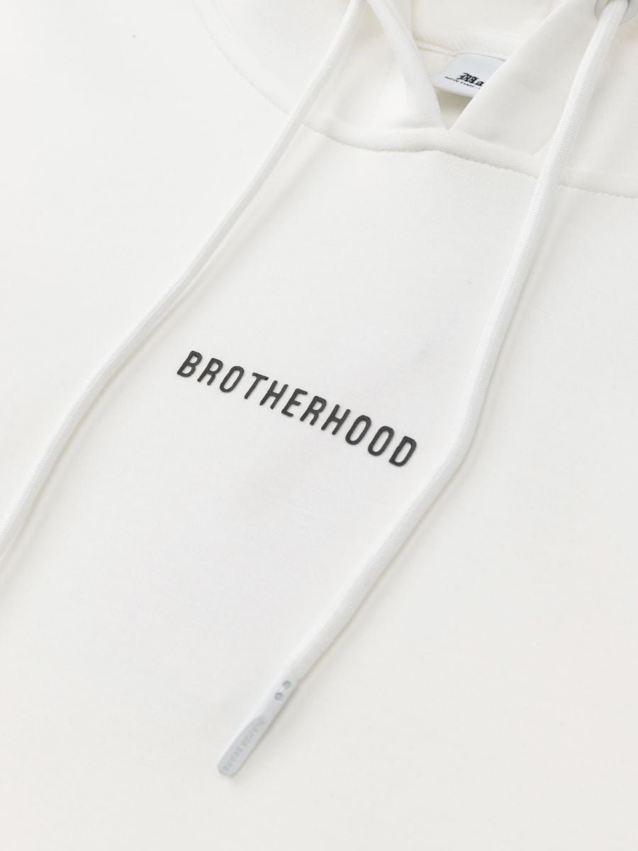 קפוצון פוטר אופנה BROTHERHOOD