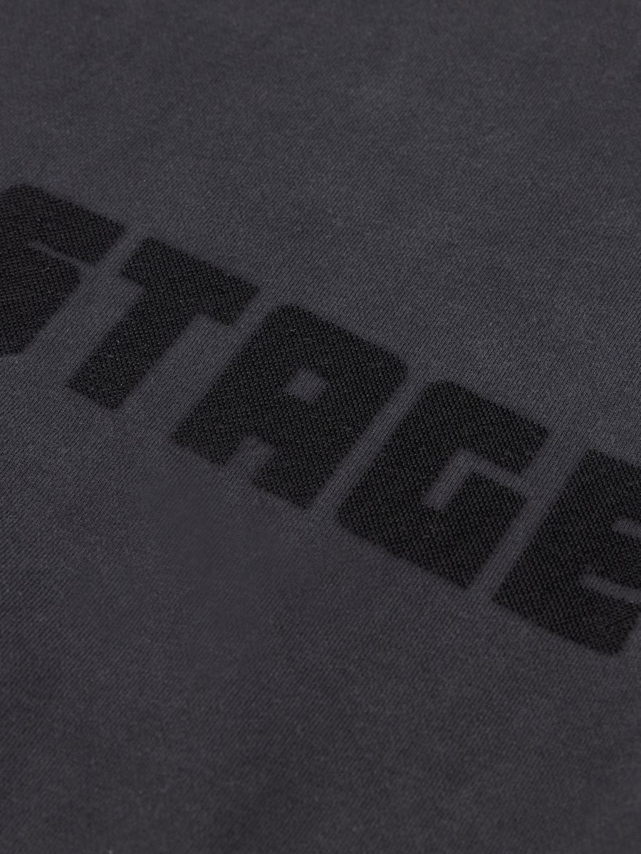 פוטר קפוצון לגבר BACKSTAGE
