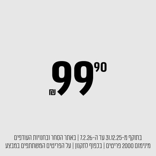 99.90