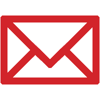 Send Email