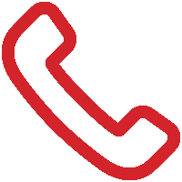 CALL US
